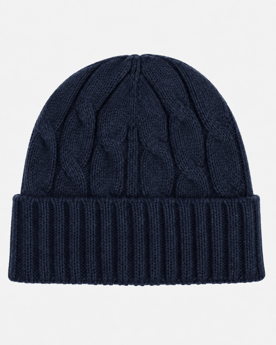 czapka navy (1).jpg