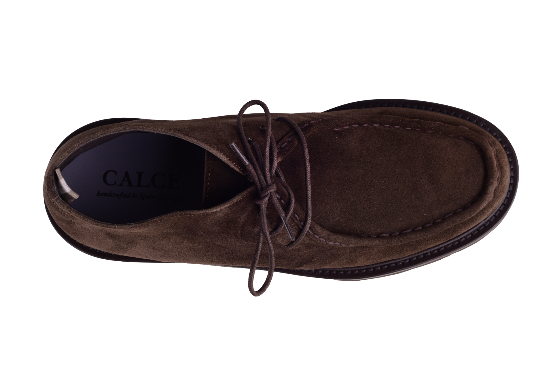miękkie i wygodne buty zamszowe jesienne