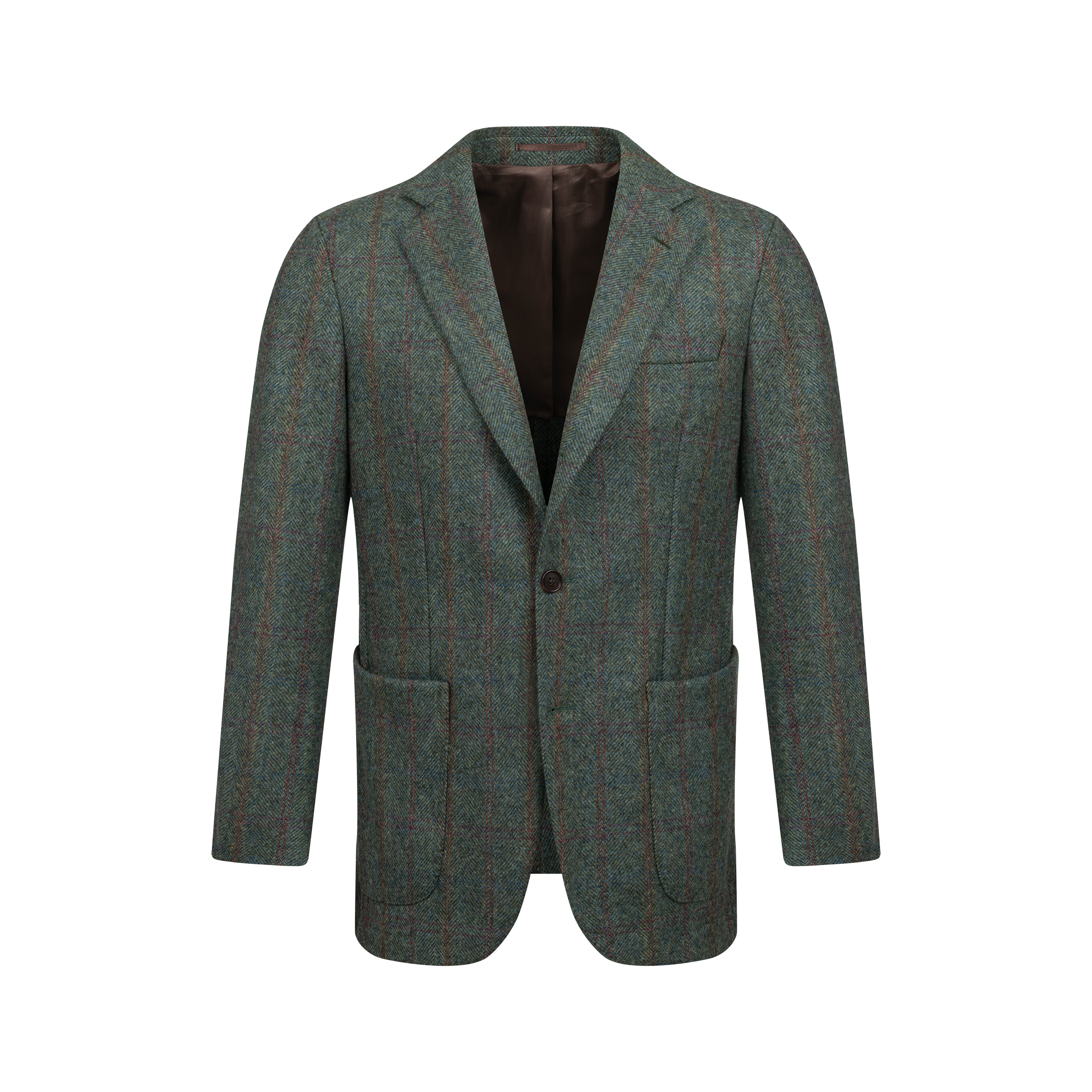 marynarka harris tweed